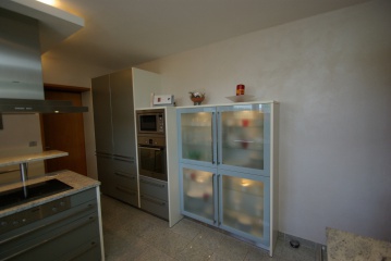 IMGP3745