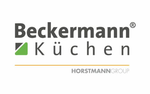 p_beckermann