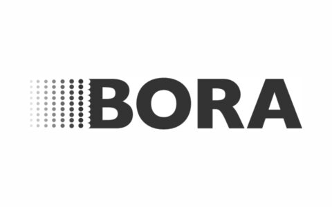 p_bora