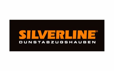 p_silverline